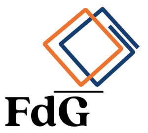 Fiduciaire de Guinée