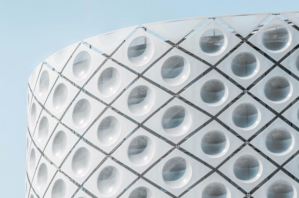 joel-filipe-J3eemrdvV_U-unsplash